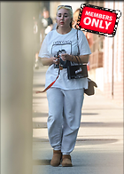 Celebrity Photo: Amanda Bynes
2286x3200 1.7 mb
Viewed 0 times
@BestEyeCandy.com