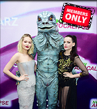 Kelli Berglund now Apocalypse Premiere in LA 2.27.19
2550x2833 1.5 mb
Viewed 1 time
@BestEyeCandy.com