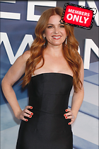 Celebrity Photo: Isla Fisher
3616x5424 1.8 mb
Viewed 1 time
@BestEyeCandy.com