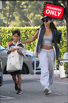 Celebrity Photo: Jessica Alba
2332x3500 2.9 mb
Viewed 0 times
@BestEyeCandy.com