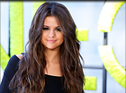 Celebrity Photo: Selena Gomez
4000x2971 1.1 mb
Viewed 14 times
@BestEyeCandy.com