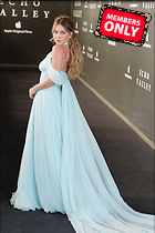 Celebrity Photo: Sydney Sweeney
3296x4944 8.4 mb
Viewed 1 time
@BestEyeCandy.com