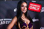 Celebrity Photo: Becky G
4096x2730 5.0 mb
Viewed 1 time
@BestEyeCandy.com