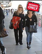 Celebrity Photo: Jessica Simpson
2722x3500 2.5 mb
Viewed 1 time
@BestEyeCandy.com