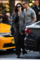 Celebrity Photo: Anne Hathaway
2034x3000 1.2 mb
Viewed 5 times
@BestEyeCandy.com