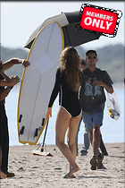 Celebrity Photo: Gisele Bundchen
2200x3300 2.0 mb
Viewed 0 times
@BestEyeCandy.com