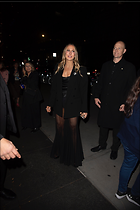 Celebrity Photo: Nikki Glaser
1414x2121 816 kb
Viewed 4 times
@BestEyeCandy.com