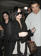 Celebrity Photo: Demi Lovato
2850x3955   1.1 mb
Viewed 3 times
@BestEyeCandy.com