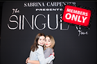Celebrity Photo: Sabrina Carpenter
7360x4912 4.6 mb
Viewed 2 times
@BestEyeCandy.com