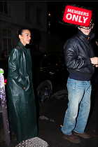 Celebrity Photo: Dua Lipa
2334x3500 3.3 mb
Viewed 0 times
@BestEyeCandy.com