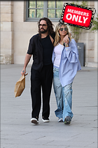 Celebrity Photo: Heidi Klum
4640x6960 2.4 mb
Viewed 1 time
@BestEyeCandy.com