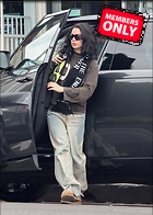 Celebrity Photo: Charli XCX
2286x3200 2.7 mb
Viewed 2 times
@BestEyeCandy.com