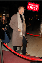 Celebrity Photo: Kevin Costner
2000x3000 2.2 mb
Viewed 0 times
@BestEyeCandy.com
