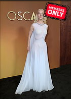 Celebrity Photo: Anya Taylor-Joy
4897x6846 5.4 mb
Viewed 1 time
@BestEyeCandy.com