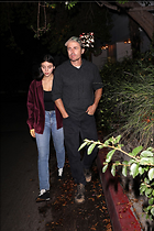 Celebrity Photo: Caylee Cowan
1200x1800 320 kb
Viewed 14 times
@BestEyeCandy.com