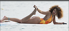 Celebrity Photo: Rihanna
2000x893 337 kb
Viewed 1 time
@BestEyeCandy.com