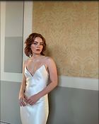 Celebrity Photo: Sadie Sink
1440x1800   230 kb
Viewed 5 times
@BestEyeCandy.com