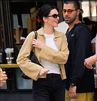 Celebrity Photo: Kendall Jenner
63 Photos
Photoset #708380
@BestEyeCandy.com