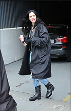Celebrity Photo: Krysten Ritter
1200x1875 208 kb
Viewed 11 times
@BestEyeCandy.com