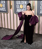 Celebrity Photo: Selena Gomez
1776x2048 1.1 mb
Viewed 4 times
@BestEyeCandy.com