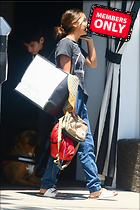 Celebrity Photo: Isabela Merced
2200x3300 2.1 mb
Viewed 0 times
@BestEyeCandy.com