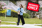Celebrity Photo: Olivia Wilde
2486x1657 1.5 mb
Viewed 2 times
@BestEyeCandy.com