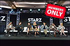 Kelli Berglund now Apocalypse TV Show Panel TCA Winter Press Tour in Los Angeles 2019-02-12
3000x1994 1.8 mb
Viewed 1 time
@BestEyeCandy.com