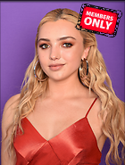 Celebrity Photo: Peyton Roi List
2275x3000 1.6 mb
Viewed 2 times
@BestEyeCandy.com