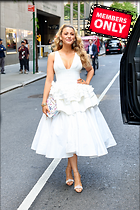 Celebrity Photo: Blake Lively
2019x3028 2.4 mb
Viewed 1 time
@BestEyeCandy.com