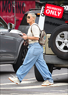 Celebrity Photo: Pink
2500x3500 3.1 mb
Viewed 0 times
@BestEyeCandy.com