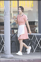 Celebrity Photo: Caylee Cowan
1200x1800 213 kb
Viewed 17 times
@BestEyeCandy.com