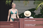 Celebrity Photo: Sophie Turner
2124x1412 327 kb
Viewed 4 times
@BestEyeCandy.com
