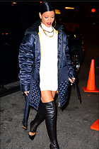 Celebrity Photo: Rihanna
1597x2400 843 kb
Viewed 4 times
@BestEyeCandy.com