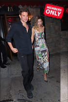 Celebrity Photo: Gigi Hadid
2333x3500 2.9 mb
Viewed 0 times
@BestEyeCandy.com