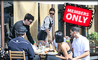Celebrity Photo: Kendall Jenner
3300x2021 2.8 mb
Viewed 0 times
@BestEyeCandy.com