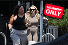 Celebrity Photo: Lindsay Lohan
2784x1855 2.0 mb
Viewed 1 time
@BestEyeCandy.com