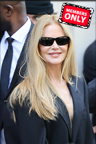 Celebrity Photo: Nicole Kidman
2334x3500 2.2 mb
Viewed 1 time
@BestEyeCandy.com