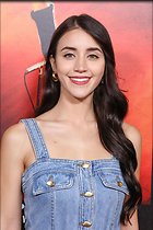 Celebrity Photo: Caylee Cowan
1200x1800 241 kb
Viewed 11 times
@BestEyeCandy.com