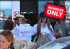 Celebrity Photo: Jennifer Lopez
3500x2429 1.8 mb
Viewed 2 times
@BestEyeCandy.com