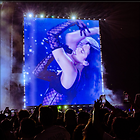 Celebrity Photo: Dua Lipa
1280x1279 192 kb
Viewed 6 times
@BestEyeCandy.com