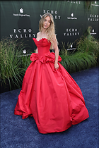Celebrity Photo: Sydney Sweeney
1365x2048 1.2 mb
Viewed 7 times
@BestEyeCandy.com