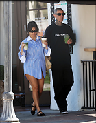 Celebrity Photo: Kourtney Kardashian
2792x3570 1.3 mb
Viewed 5 times
@BestEyeCandy.com