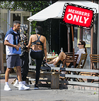 Kendall Jenner candids At Croft Alley restaurant in West 05.03..20.2020
4237x4286 7.2 mb
Viewed 1 time
@BestEyeCandy.com