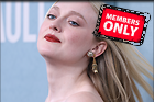 Celebrity Photo: Dakota Fanning
5000x3333 1.8 mb
Viewed 1 time
@BestEyeCandy.com