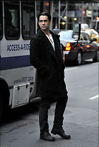 Celebrity Photo: Colin Farrell
800x1180   133 kb
Viewed 2 times
@BestEyeCandy.com
