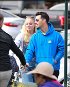 Celebrity Photo: Sophie Turner
1320x1633 357 kb
Viewed 5 times
@BestEyeCandy.com