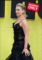 Celebrity Photo: Florence Pugh
3424x4843 2.2 mb
Viewed 1 time
@BestEyeCandy.com