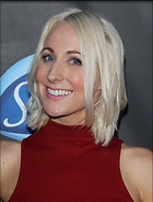 Celebrity Photo: Nikki Glaser
2100x2767 978 kb
Viewed 7 times
@BestEyeCandy.com