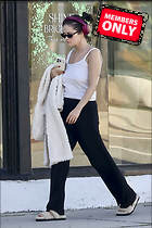 Celebrity Photo: Selena Gomez
2200x3300 1.8 mb
Viewed 1 time
@BestEyeCandy.com
