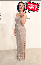 Celebrity Photo: Lucy Hale
2277x3600 4.3 mb
Viewed 1 time
@BestEyeCandy.com